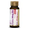 OLIMP Chela Mag B6 Forte Shot 375 mg 25 ml