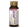OLIMP Chela Mag B6 Skurcz Shot 25 ml