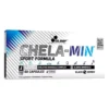 OLIMP Chela-Min 60 caps.