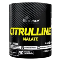 OLIMP Citruline Malate 200 g