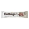 OLIMP Collagen Bar 44 g