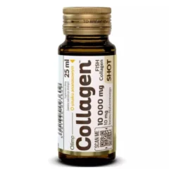 OLIMP Collagen Shot 25 ml