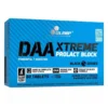 OLIMP DAA Xtreme Prolact-Block 60 tabs.