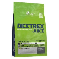OLIMP Dextrex Juice 1000 g