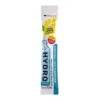 OLIMP Drink For Life Hydro 5,3 g