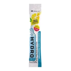 OLIMP Drink For Life Hydro 5,3 g