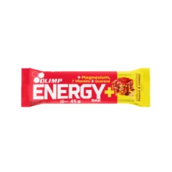 OLIMP Energy Bar 45 g