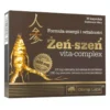 OLIMP Żeń Szeń Vita Complex 30 caps.