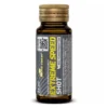 OLIMP Extreme Speed Shot 25 ml