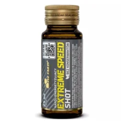 OLIMP Extreme Speed Shot 25 ml