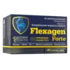 OLIMP Flexagen Forte 60 tabs.