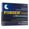 OLIMP Forsen Forte Melatonina 30 caps.