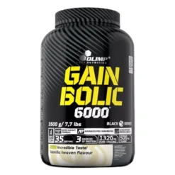 OLIMP Gain Bolic 6000 3500 g