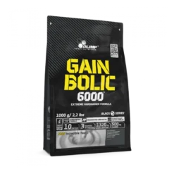 OLIMP Gain Bolic 6000 1000 g