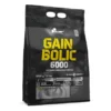 OLIMP Gain Bolic 6000 6,8 kg