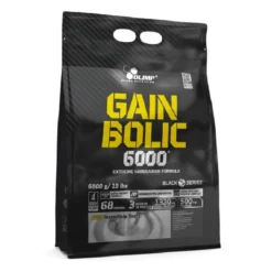 OLIMP Gain Bolic 6000 6,8 kg