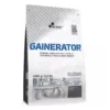 OLIMP Gainerator 1000 g