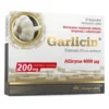 OLIMP Garlicin 30 caps.