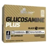 OLIMP Glukozamina Plus SPORT 60 caps.