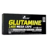 OLIMP Glutamina Mega Caps 1400 mg 120 caps.