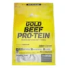 OLIMP Gold Beef Protein 700 g