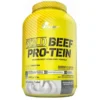 OLIMP Gold Beef Protein 1.8 kg