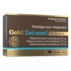 OLIMP Gold Żeń-Szeń complex 30 tabs.