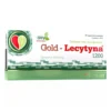 OLIMP Gold Lecytyna 60 caps.