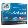 OLIMP Gold Luteina 30 caps.
