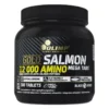 OLIMP Gold Salmon Amino 12000 300 tabs.