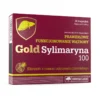 OLIMP Gold Sylimaryna 100 30 caps.