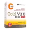OLIMP Gold-Vit C 1000 Forte 1000 mg 60 caps.