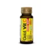 OLIMP Gold-Vit C 2000 mg Shot SOK 25 ml