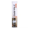 OLIMP Gold Vit C 1000 20 tabs.