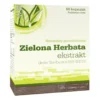 OLIMP Green Tea Zielona herbata 60 caps.