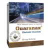 OLIMP Guaranax 60 caps.