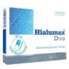 OLIMP Hialumax Duo 30 caps.