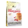 OLIMP Hi Pro Pancakes 900 g