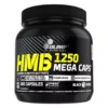 OLIMP HMB 1250 mg 300 caps.
