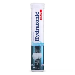 OLIMP Hydratonic Fast 20 tabs. Pomarańcza