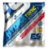 OLIMP Hydratonic 20 g
