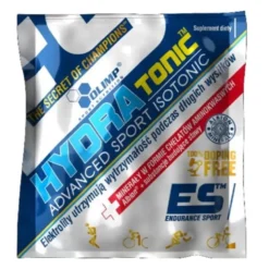 OLIMP Hydratonic 20 g