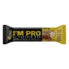 OLIMP I'm PRO Protein Bar 40 g