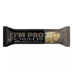 OLIMP I'm PRO Protein Bar 40 g