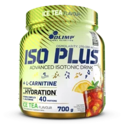 OLIMP Isoplus 700 g