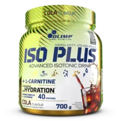 OLIMP Isoplus 700 g