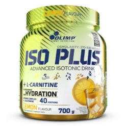 OLIMP Isoplus 700 g