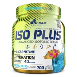 OLIMP Isoplus 700 g