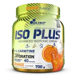 OLIMP Isoplus 700 g