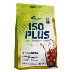 OLIMP Isoplus 1505 g